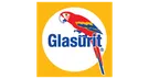 Glasurit® logo